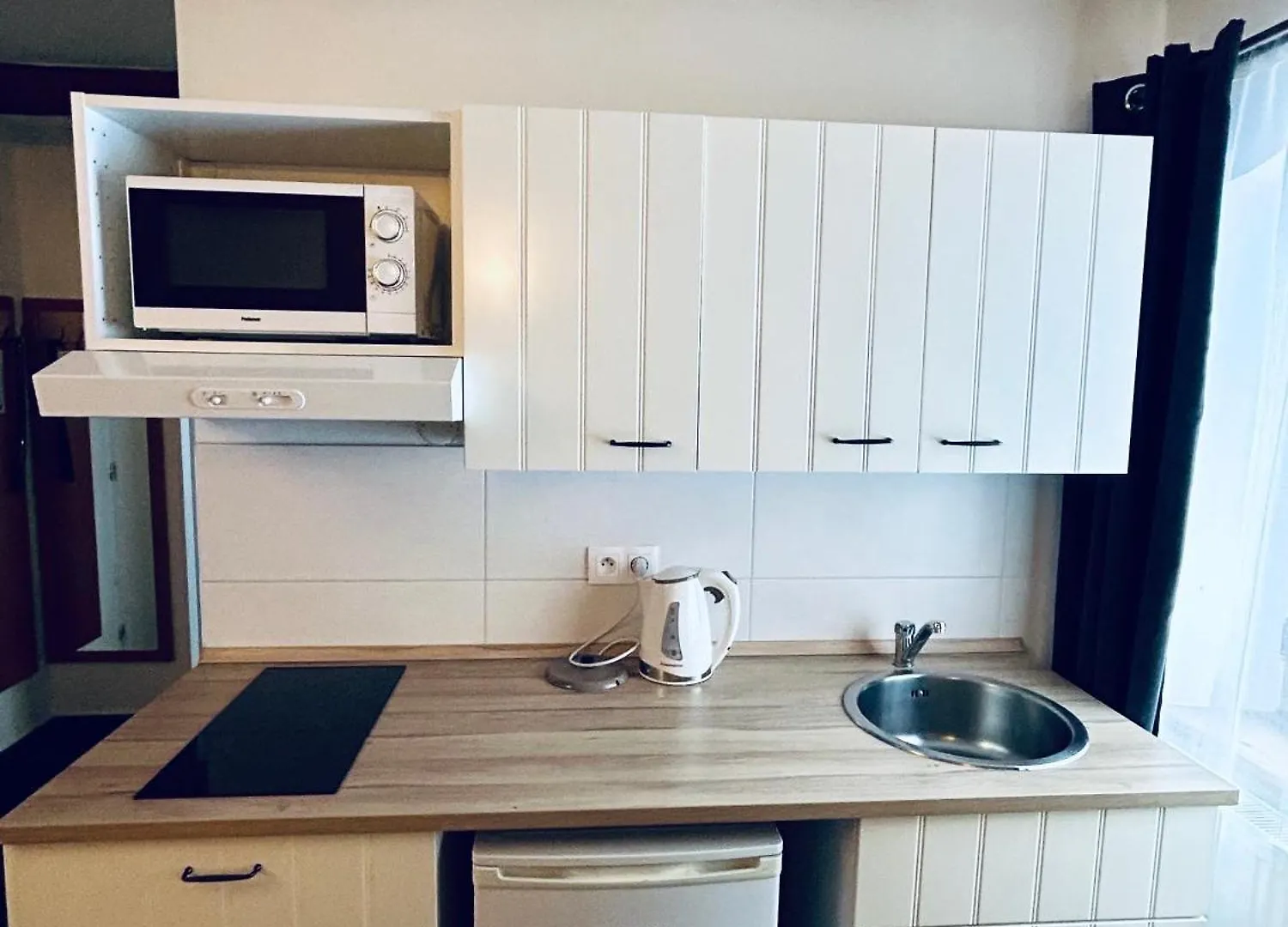 Krusne Hory Erzgebirge Wellness Apartments Dvur Stran Karlovy Vary