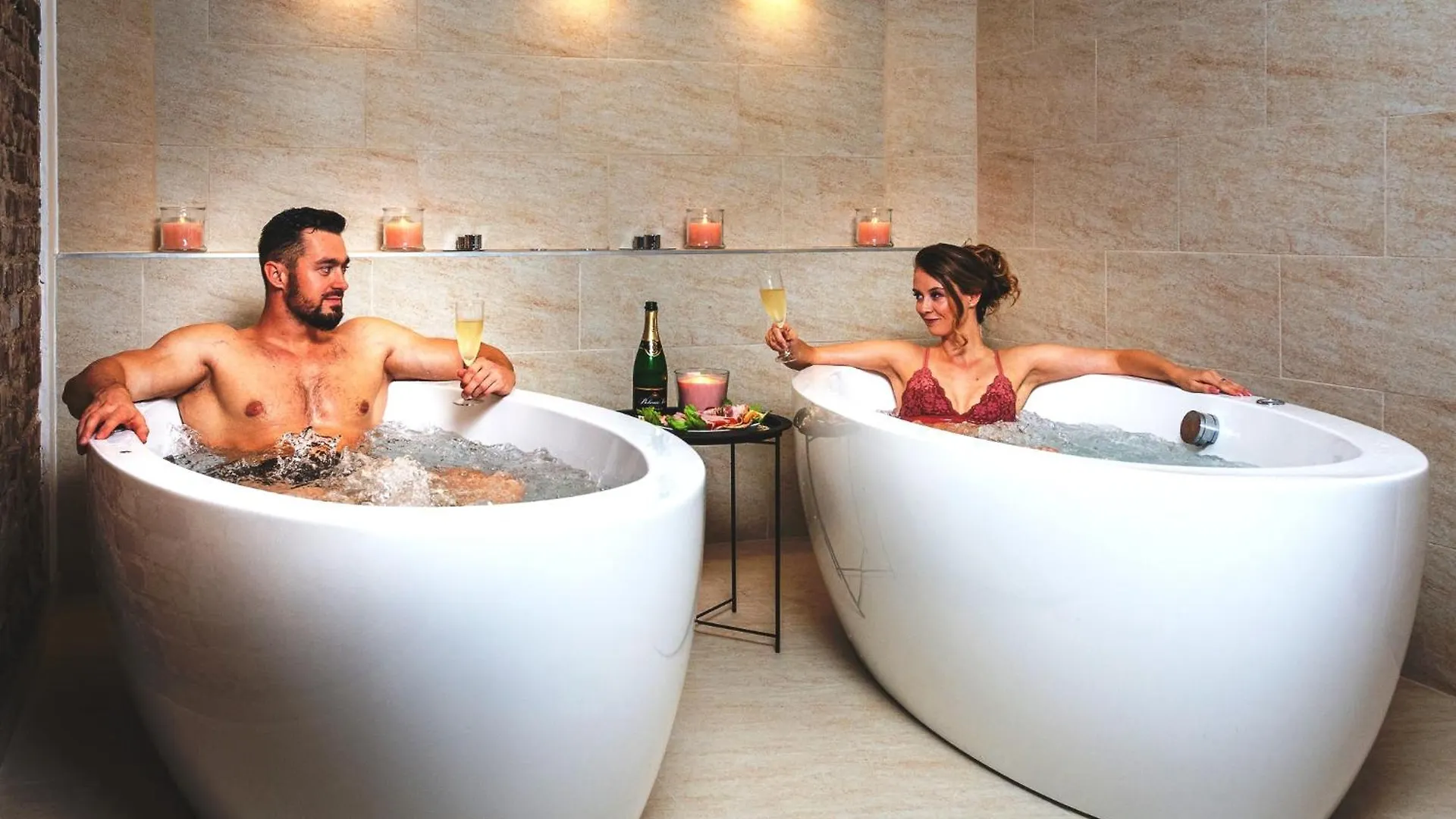Krusne Hory Erzgebirge Wellness Apartments Dvur Stran Karlovy Vary Czech Republic