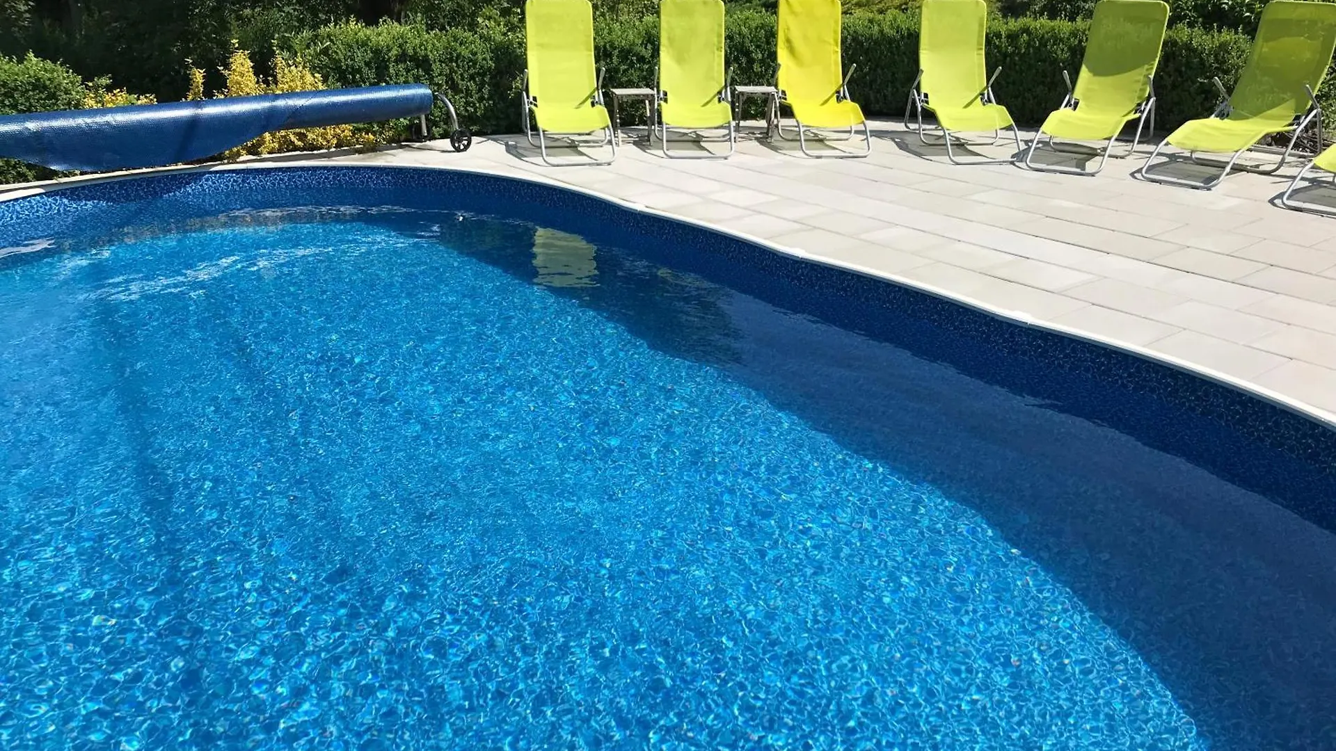 Krusne Hory Erzgebirge Wellness Apartments Dvur Stran Karlovy Vary
