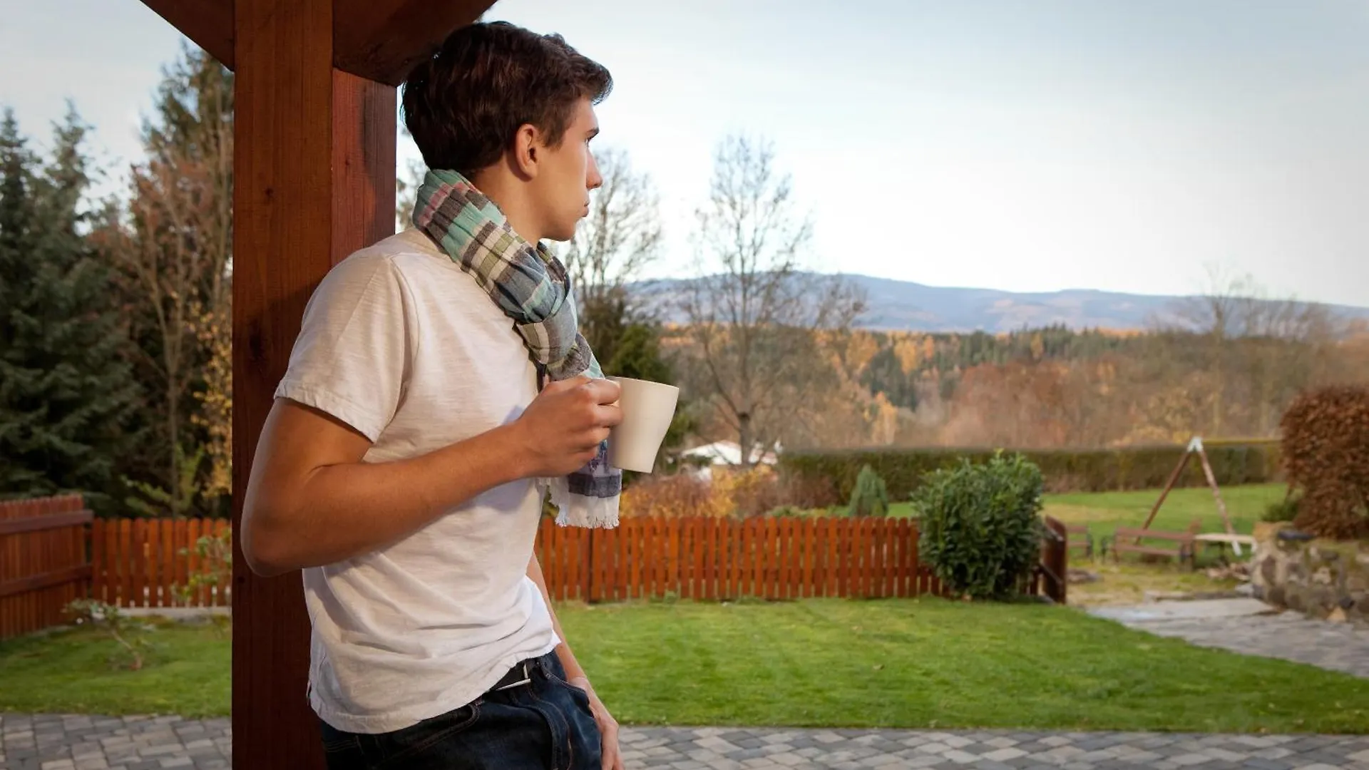 Krusne Hory Erzgebirge Wellness Apartments Dvur Stran Karlovy Vary Czech Republic