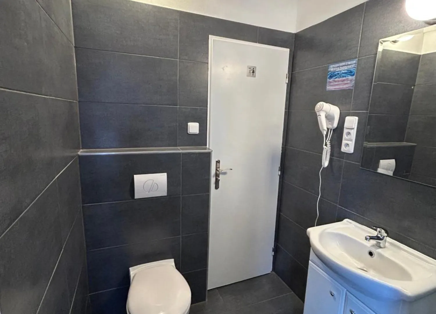 Krusne Hory Erzgebirge Wellness Apartments Dvur Stran Karlovy Vary