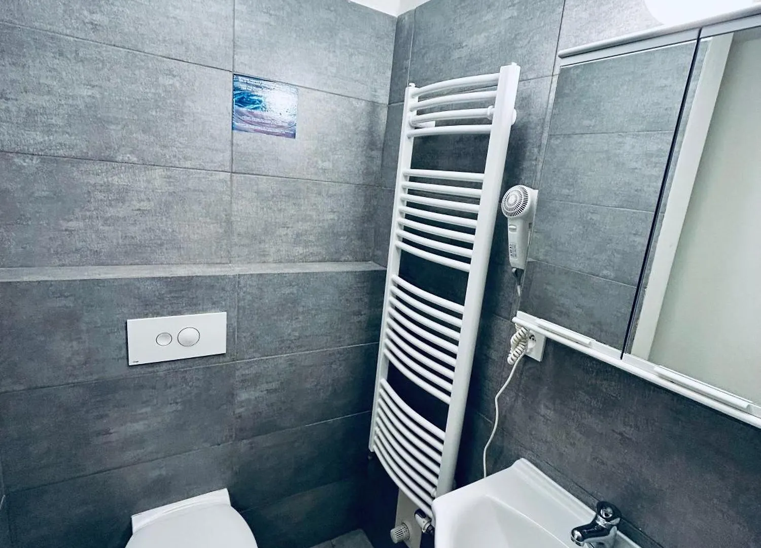 Krusne Hory Erzgebirge Wellness Apartments Dvur Stran Karlovy Vary