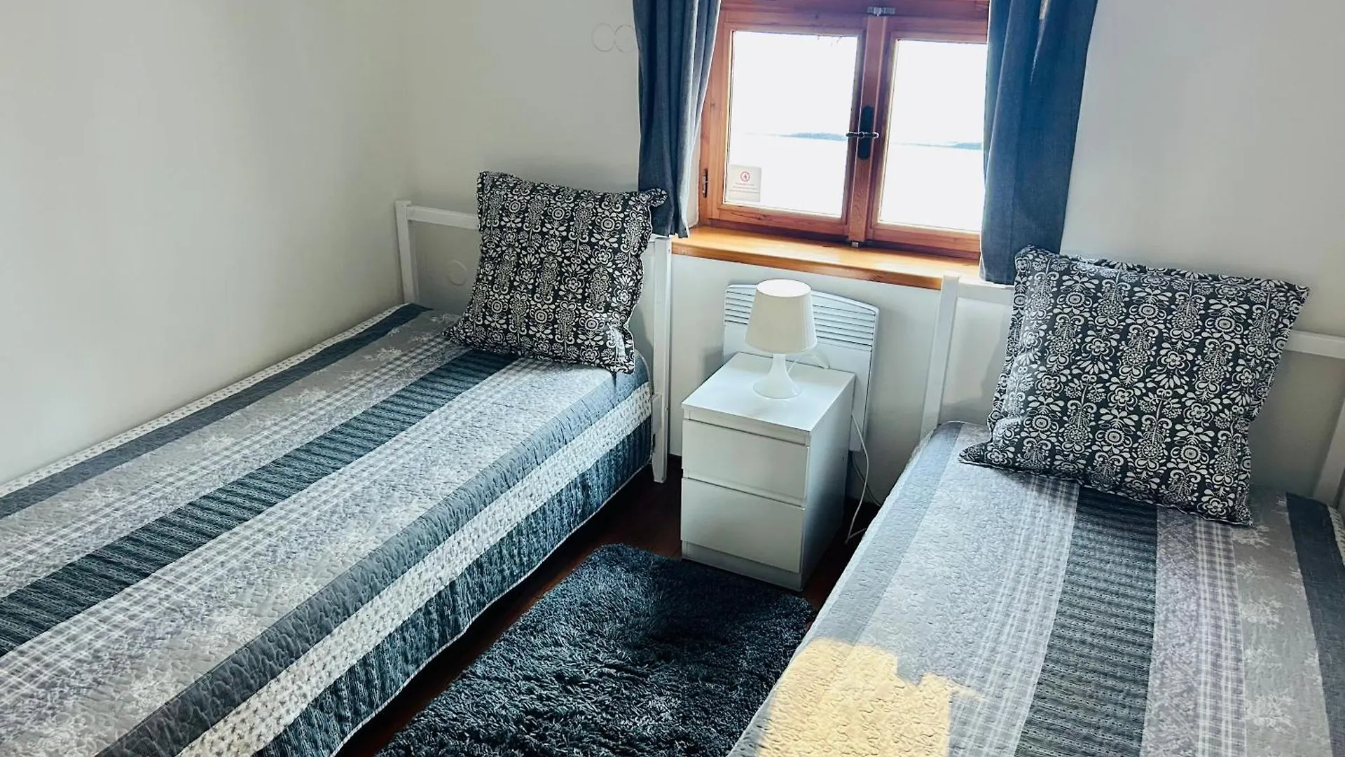Krusne Hory Erzgebirge Wellness Apartments Dvur Stran Karlovy Vary