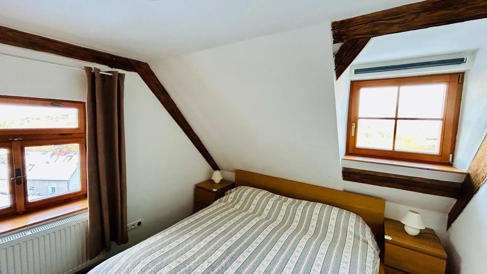 Krusne Hory Erzgebirge Wellness Apartments Dvur Stran Karlovy Vary Czech Republic