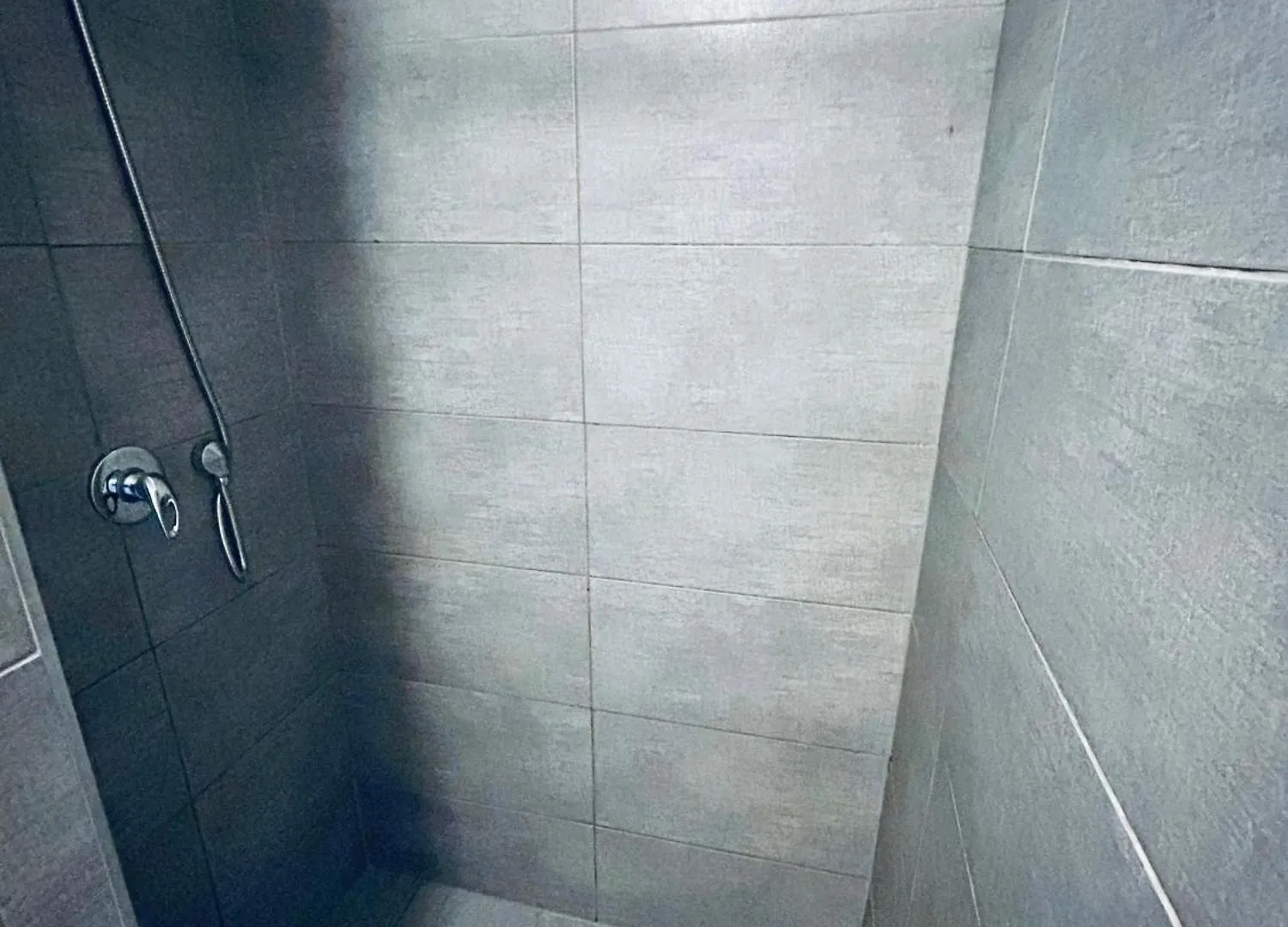 Krusne Hory Erzgebirge Wellness Apartments Dvur Stran Karlovy Vary 0*,