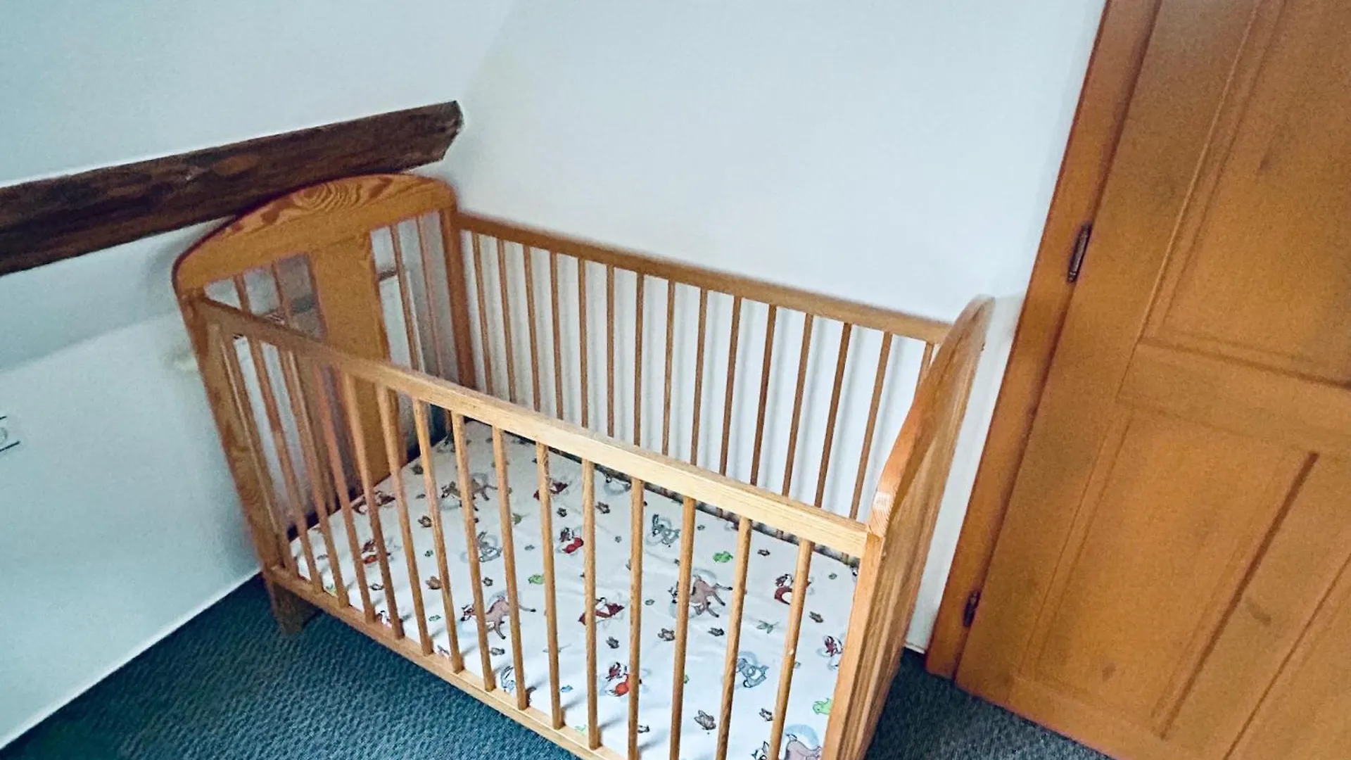 Krusne Hory Erzgebirge Wellness Apartments Dvur Stran Karlovy Vary 0*,
