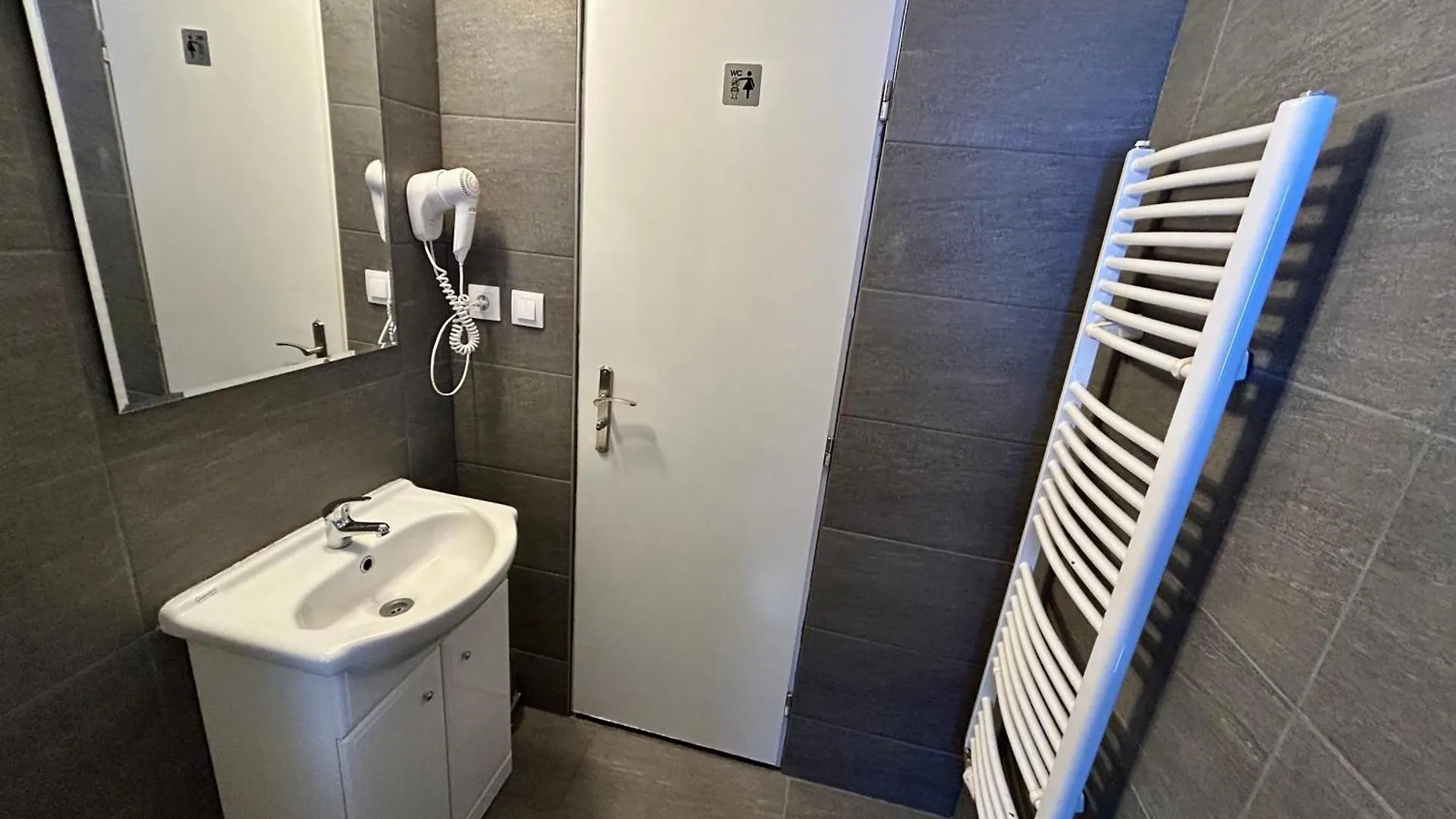 Krusne Hory Erzgebirge Wellness Apartments Dvur Stran Karlovy Vary