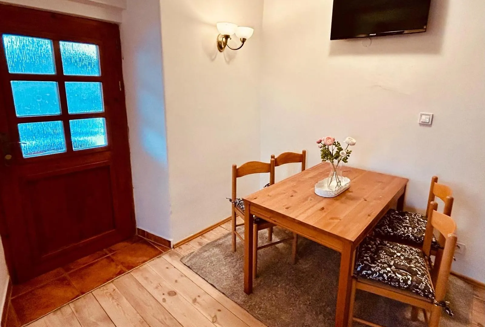 Krusne Hory Erzgebirge Wellness Apartments Dvur Stran Karlovy Vary