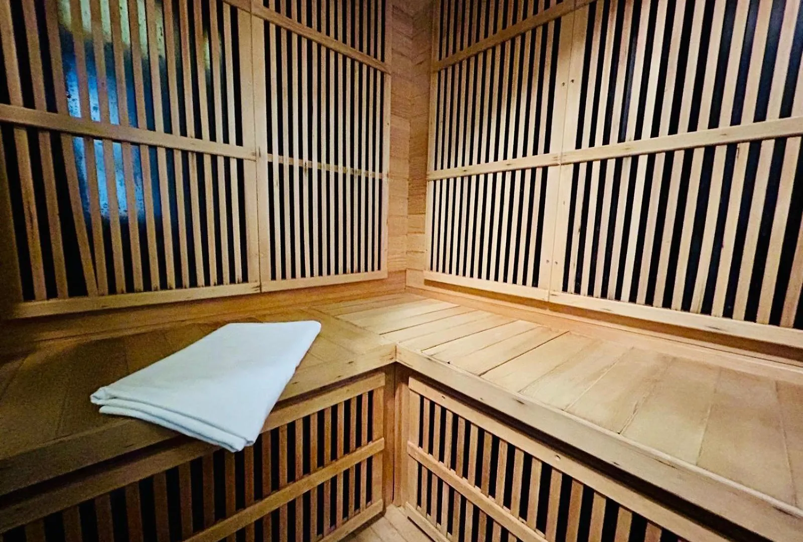 Krusne Hory Erzgebirge Wellness Apartments Dvur Stran Karlovy Vary